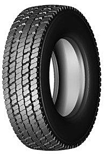 картинка 295/80R22.5  КАМА NR 202 НКШЗ от магазина Трак-Сервис Центр