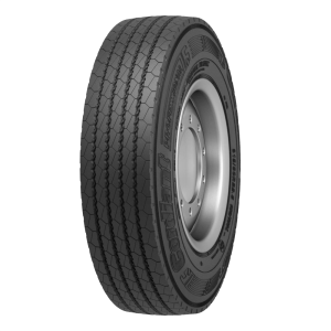 картинка 285/70R19.5  FR-1, CORDIANT_PROFESSIONAL M+S б/к ЯШЗ от магазина Трак-Сервис Центр