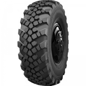 картинка 425/85R21  КАМА-1260-2 нс18 M+S НКШЗ от магазина Трак-Сервис Центр