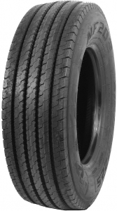 картинка 315/70R22.5  КАМА NF 202 НКШЗ от магазина Трак-Сервис Центр