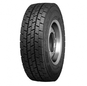 картинка 295/80R22.5  DR-1, CORDIANT_PROFESSIONAL M+S б/к  ЯШЗ от магазина Трак-Сервис Центр