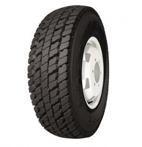 картинка 315/70R22.5  КАМА NR 202  НКШЗ от магазина Трак-Сервис Центр