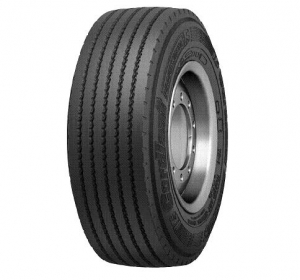 картинка 265/70R19.5  TR-1, CORDIANT_PROFESSIONAL  б/к  ЯШЗ от магазина Трак-Сервис Центр