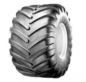 картинка 800/65R32  TL  MЕGAXBIB 178A8/178В  Michelin (521809) от магазина Трак-Сервис Центр