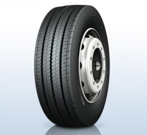 картинка 275/70R22.5  TL  X  INCITY XZU  148/145J  Michelin (886547) от магазина Трак-Сервис Центр