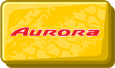 mb3.png