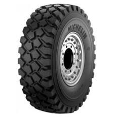 картинка 315/80R22.5  TL  X FORCE ZH 156/150 G  M+S Michelin (668200) от магазина Трак-Сервис Центр