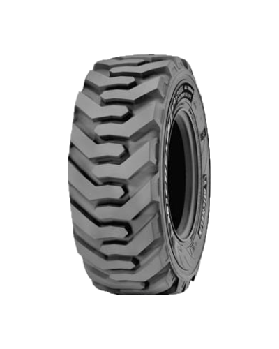 картинка 260/70R16.5 TL IND BIBSTEEL  A-T 129A8/129B Michelin (176281) от магазина Трак-Сервис Центр