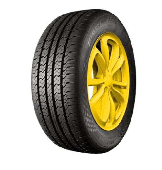 картинка 215/60R17 Bosco H/T (V-238) 96H TL от магазина Трак-Сервис Центр