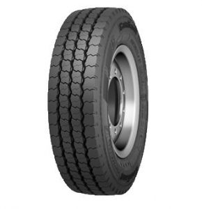 картинка 245/70R19.5  VR-1, CORDIANT_PROFESSIONAL M+S б/к ЯШЗ от магазина Трак-Сервис Центр