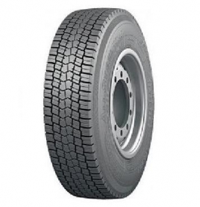 картинка 295/80R22.5  DR-1,TYREX_ALL_STEEL М+S б/к  ЯШЗ от магазина Трак-Сервис Центр