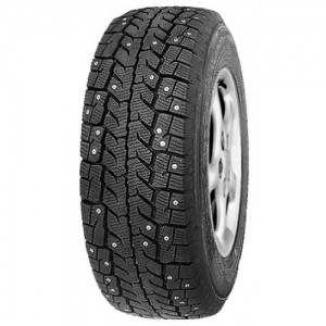 картинка 195/75R16C CORDIANT_BUSINESS, CW-2 107/105Q б/к шип от магазина Трак-Сервис Центр