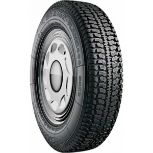 картинка 205/70R16  КАМА Flame б/к  шип НКШЗ от магазина Трак-Сервис Центр