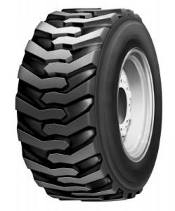 картинка 10-16.5-10-TL(L2B) Advance (A3ACC834) от магазина Трак-Сервис Центр