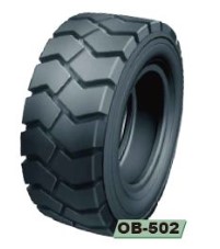 картинка 6.00-9-12 (OB-502) TTF Advance (T3ACC864) от магазина Трак-Сервис Центр