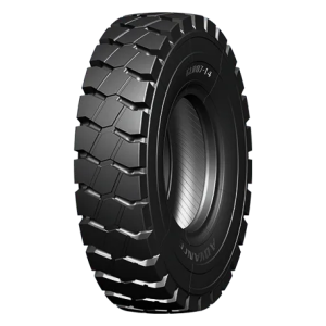 картинка 16.00R25 - GLR07 TL IND4,1S,RC от магазина Трак-Сервис Центр