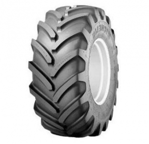картинка 405/70R20 TL  XM47 136G Michelin (123708) от магазина Трак-Сервис Центр