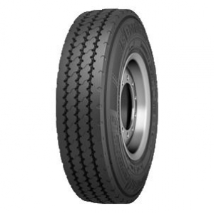картинка 315/80R22.5  VM-1, CORDIANT_PROFESSIONAL  M+S б/к  ЯШЗ от магазина Трак-Сервис Центр