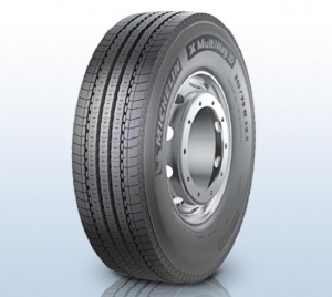 картинка 385/65R22.5  TL X MULTIWAY HD XZE  164K M+S  Michelin (811008) от магазина Трак-Сервис Центр