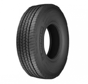 картинка 7.50R16 TL AGILIS 122/121 Michelin (901334) от магазина Трак-Сервис Центр