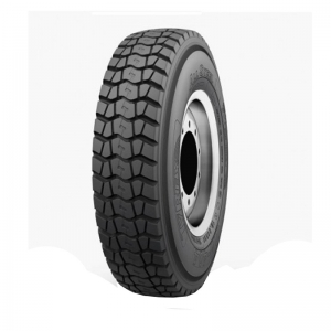 картинка 12.00R20  TYREX_ALL_STEEL, DM-404  158/153F  M+S ЯШЗ от магазина Трак-Сервис Центр