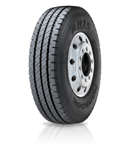 картинка 7.50R16 TL 126/122L AH15  Hankook  (2001247/3003060) от магазина Трак-Сервис Центр