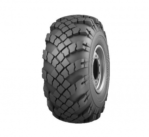 картинка 500/70-20 (1200х500-508)  ИД-П284  НКШЗ от магазина Трак-Сервис Центр