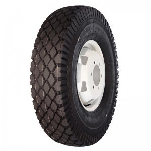 картинка 12.00R20 (320Р508) ТТ  ИД-304,У-4 нс18  НКШЗ от магазина Трак-Сервис Центр