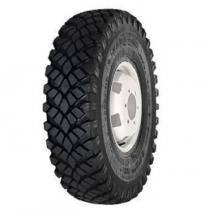 картинка 12.00R20 (320Р508)  КАМА-402  НКШЗ от магазина Трак-Сервис Центр