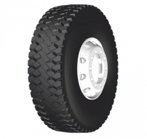 картинка 12.00R20  КАМА NR 701 154/150K  НКШЗ от магазина Трак-Сервис Центр