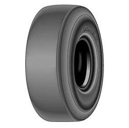 картинка 13/80R20 TT XLC Michelin (240750) от магазина Трак-Сервис Центр