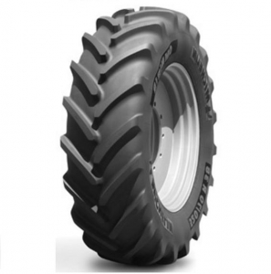 картинка 16.9R30  TL 137A8/134B  AGRIBIB Michelin (123870) от магазина Трак-Сервис Центр