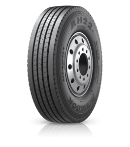 картинка 285/70R19.5 TL 146/144M DH35 M+S Hankook  (3002787) от магазина Трак-Сервис Центр