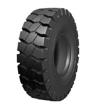 картинка 12.00R20- GLR07 TL/TT IND4,RC ADVANCE от магазина Трак-Сервис Центр