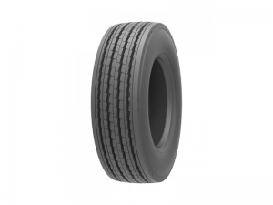 картинка 385/65R22.5  КАМА NT 101 НКШЗ от магазина Трак-Сервис Центр
