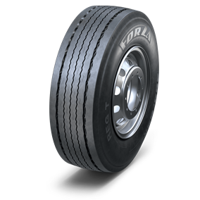 картинка 385/65R22.5 FORZAREG T б/к НКШЗ от магазина Трак-Сервис Центр