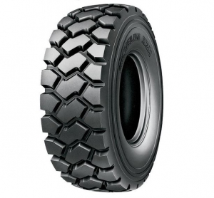 картинка 12.00R24  TT XZH***  Michelin (123369) от магазина Трак-Сервис Центр