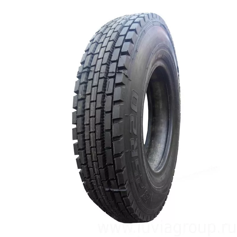 картинка 8.25R20 (240P508)  НК-240  НКШЗ от магазина Трак-Сервис Центр