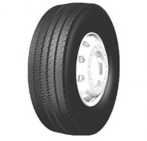 картинка 215/75R17.5  КАМА NF 202  НКШЗ от магазина Трак-Сервис Центр