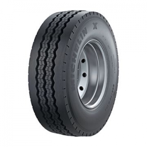 картинка 425/65R22.5  TL XTE2 165K  Michelin (110459) от магазина Трак-Сервис Центр