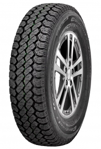 картинка 185/75R16C CORDIANT_BUSINESS, CA-1 104/102Q б/к КВ от магазина Трак-Сервис Центр