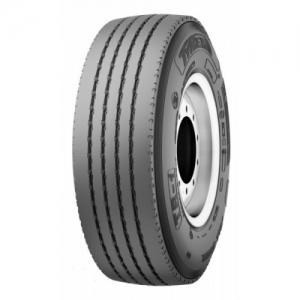 картинка 385/65R22.5  TR-1, TYREX_ALL_STEEL  M+S б/к  ЯШЗ от магазина Трак-Сервис Центр