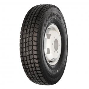 картинка 12.00R20 (320Р508)  КАМА-310 нс18  НКШЗ от магазина Трак-Сервис Центр