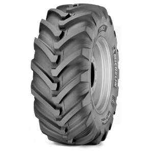 картинка 440/80R28 (16.9R28)  TL XMCL 156A8/156B  Michelin (316223) от магазина Трак-Сервис Центр