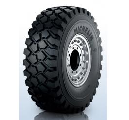 картинка 14.00R20  TL XZL+ 164/160 J  Michelin (323281) от магазина Трак-Сервис Центр