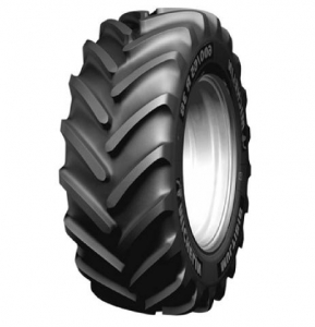 картинка 440/65R24 TL 128D MULTIBIB Michelin (426389) от магазина Трак-Сервис Центр