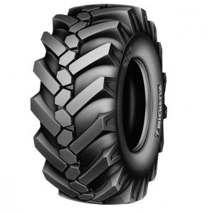 картинка 445/70R22.5 TL XF 175А8/182А2 Michelin (073522) от магазина Трак-Сервис Центр