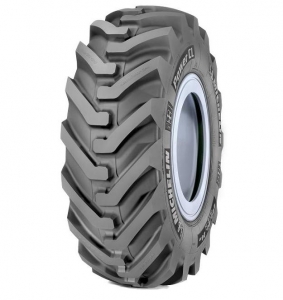 картинка 400/70-20 TL 149A8  POWER CL Michelin (346809) от магазина Трак-Сервис Центр