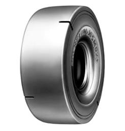 картинка 18.00R25  XSM D2+ L5S TL ** Michelin  (686348) от магазина Трак-Сервис Центр