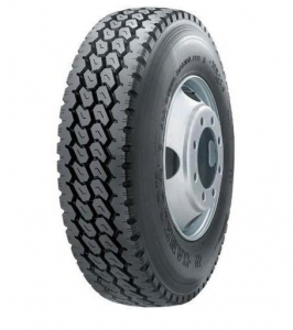 картинка 7.50R16 TL 124/121J Z59 Hankook (2000490/3003040) от магазина Трак-Сервис Центр